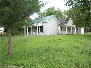 1st image of 4427 Hays Fork Ln
