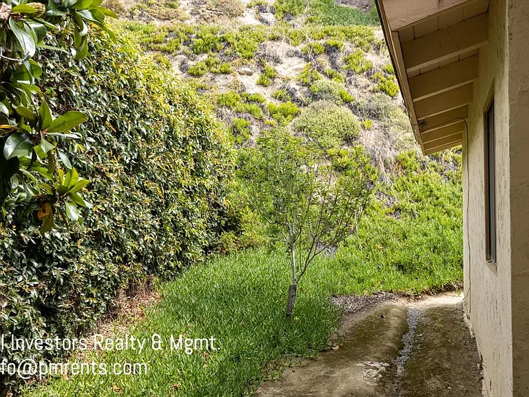 4219 Avati Dr — Photo 27