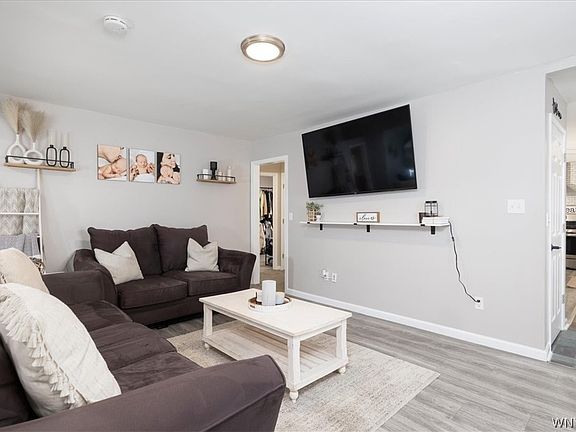 5th image of 2162 Stony Point Rd