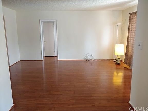 5th image of 12417 Maidstone Ave
