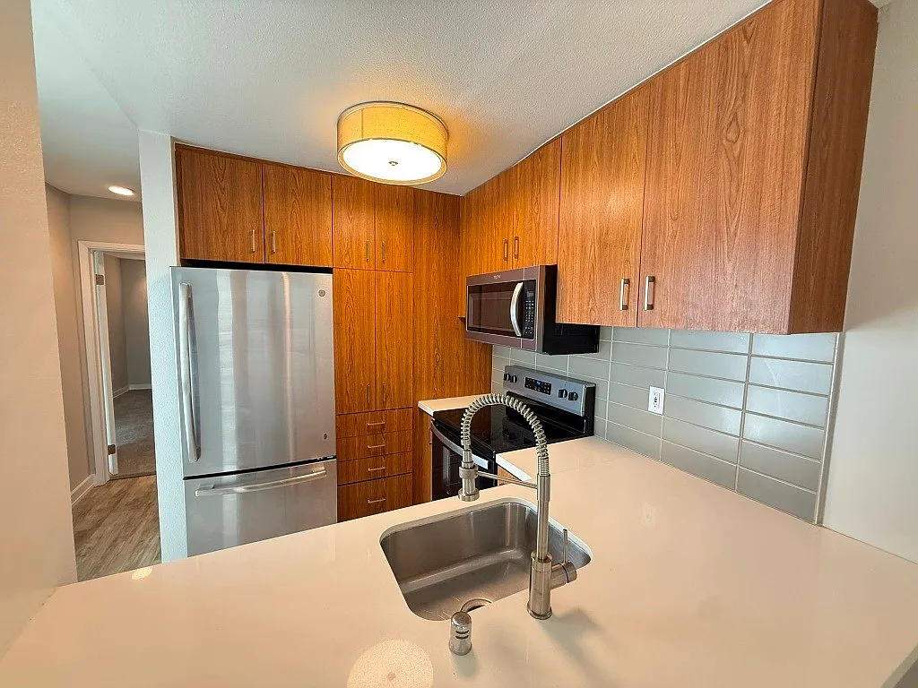 2 bed, 910 sqft, $3,975 — Photo 4