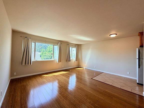 5th image of 22 Arch St APT 9