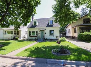 786 Hillview Ave, La Crosse, WI 54601