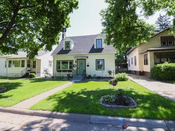 786 Hillview AVENUE, La Crosse, WI 54601