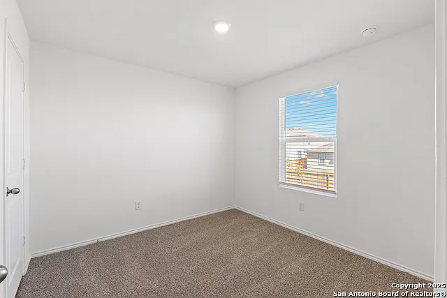5714 Bailey Downs — Photo 10