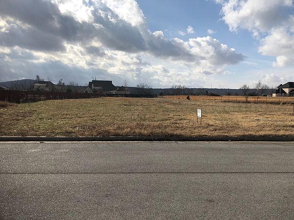 3rd image of 2559 Riverwater Ln