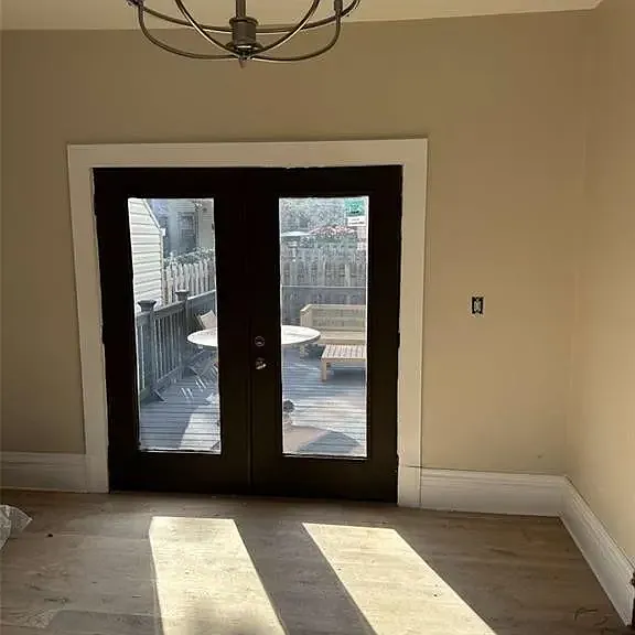613 Tripoli St — Photo 11