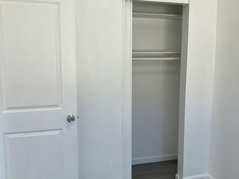 6841 Somerset Blvd #4 — Photo 5