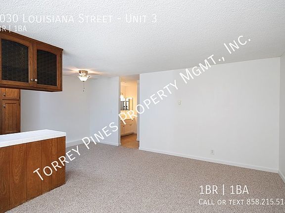 2nd image of 4030 Louisiana St APT 3