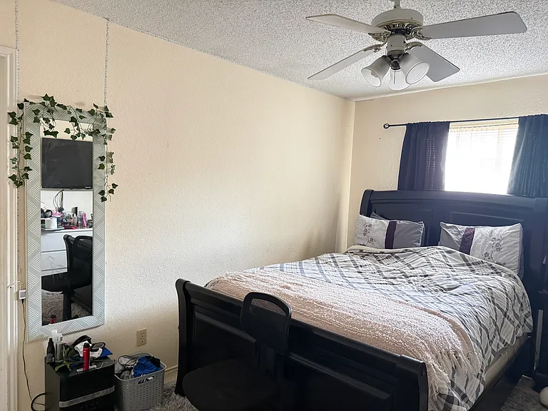3824 Dalston Ln — Photo 8