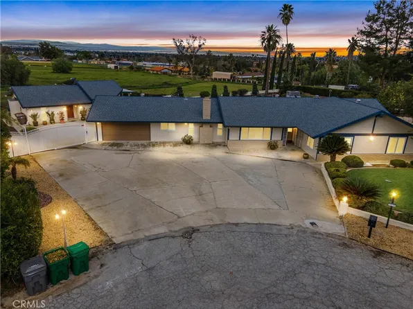 11175 Indian St, Moreno Valley, CA 92557