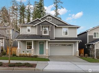 4892 Amherst Way SW, Port Orchard, WA 98367