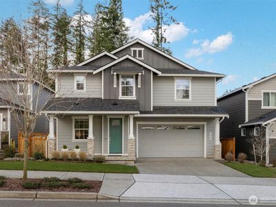 4892 Amherst Way SW, Port Orchard, WA, 98367
