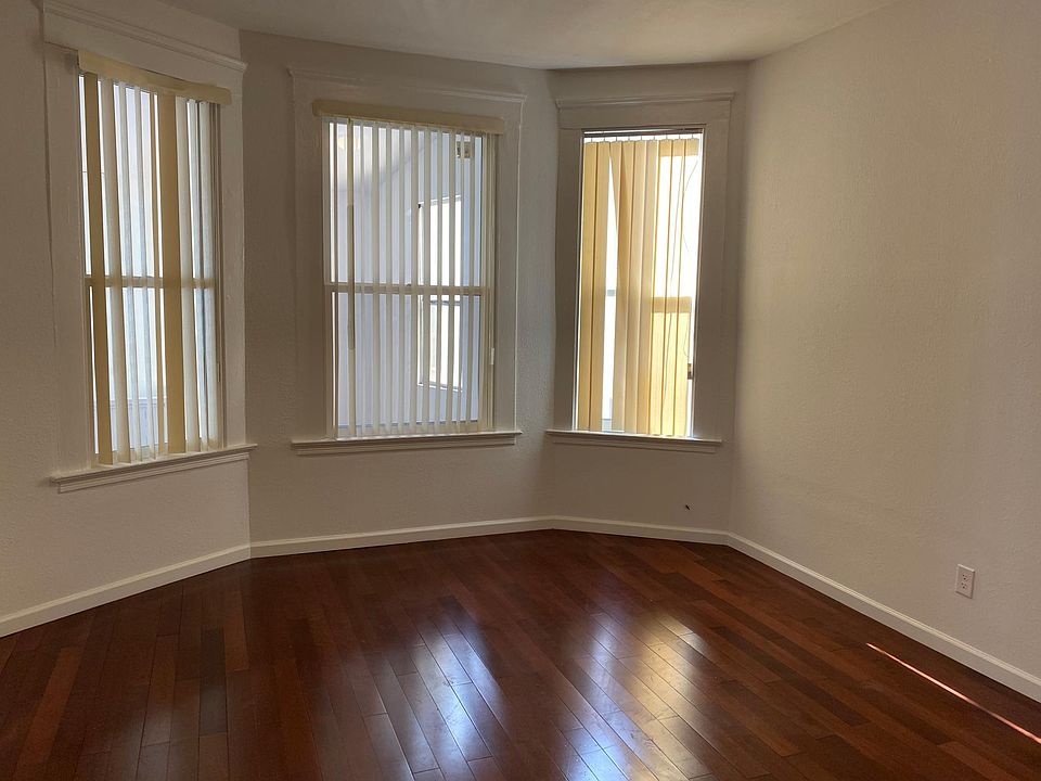 1st image of 2238 Mission St