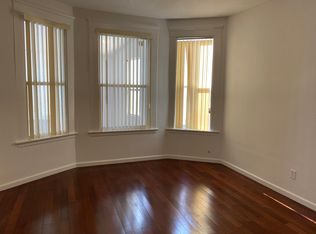 2238 Mission St, San Francisco, CA 94110