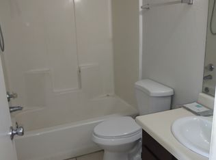 13950 West Dr APT B, Desert Hot Springs, CA 92240