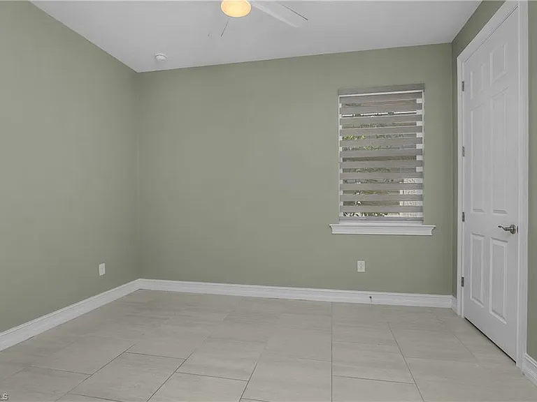 28358 Captiva Shell Loop — Photo 28