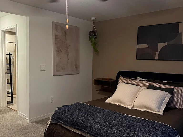 8327 Corner Pine Way — Photo 27