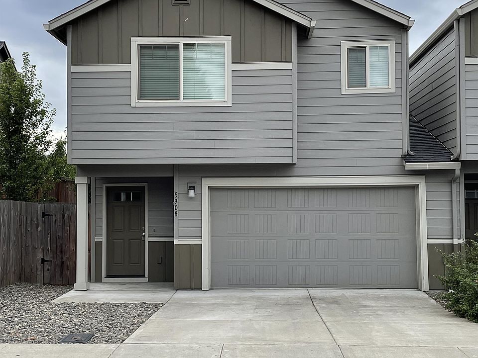 1st image of 5908 NE 71st Ct