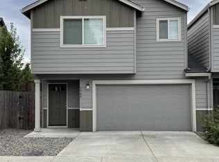 5908 NE 71st Ct, Vancouver, WA 98661