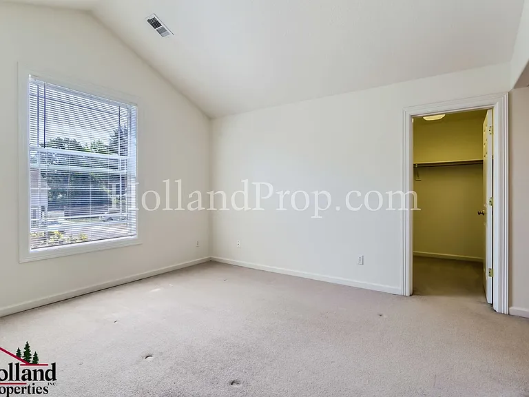 14497 NW Alta Ln — Photo 16