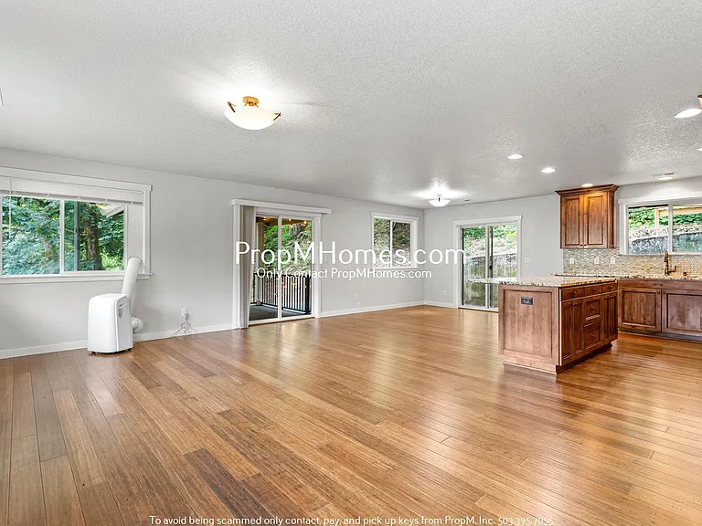 29364 S Marshall Rd — Photo 2