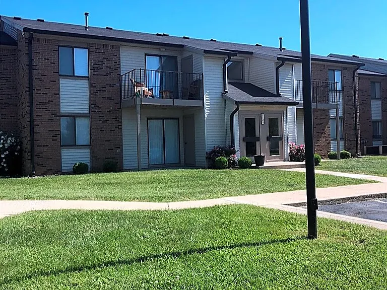 1180 Horseshoe Dr — Photo 14