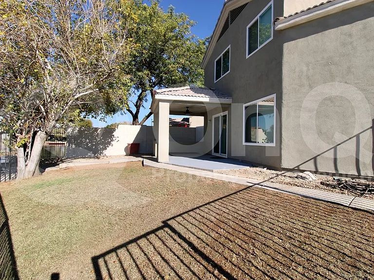 14646 N 90th Dr — Photo 23