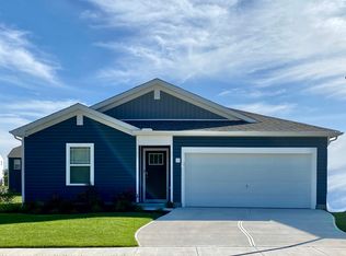 101 Fox Hound St, SNOW HILL, MD 21863