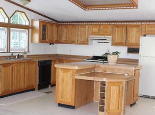 44 Birch Row Dr, Delaware, OH 43015