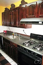Sold by Bellmarc Realty