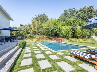 18 Fernald Rd, Montauk, NY 11954