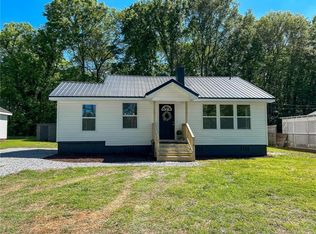 20 E 4th St, Aragon, GA 30104