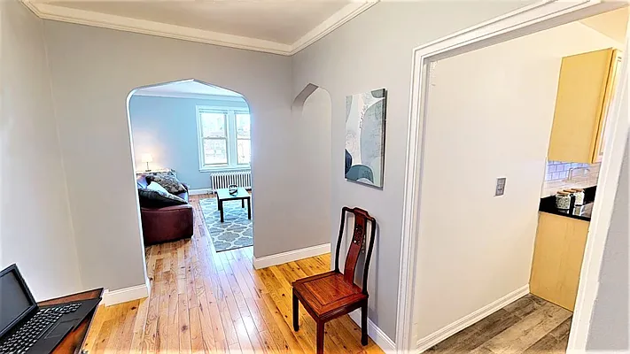 Sold by RealTegrity NY LLC | media 22