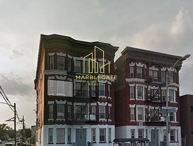 1203-1204 Broad St #133