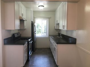 7737 Romaine St APT 4, West Hollywood, CA 90046
