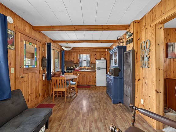 4th image of 22292 County Road 7 #4