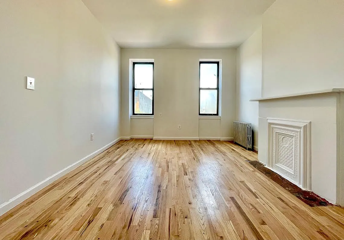 1584 Dekalb Avenue — Photo 1