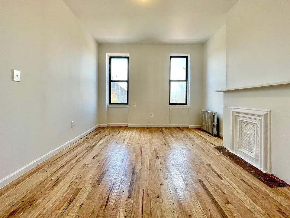 1st image of 1584 Dekalb Ave APT 3L