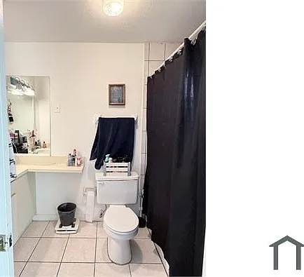 944 NW 14th St — Photo 17