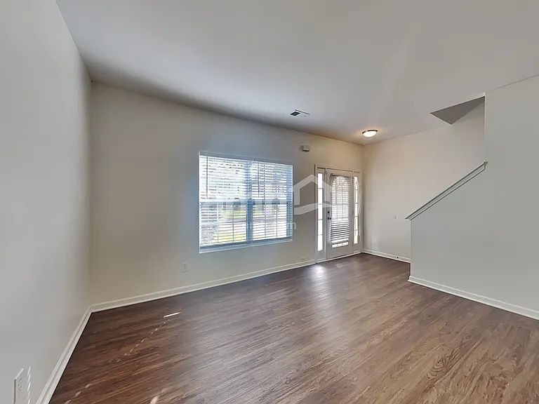 3872 Rosebud Park Dr — Photo 9