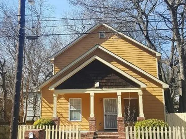 1059 McDaniel St SW, Atlanta, GA 30310