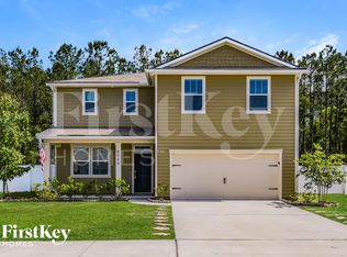 6944 Sandle Dr, Jacksonville, FL 32219