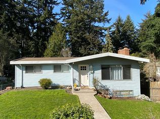 1000 SW 132nd St, Burien, WA 98146