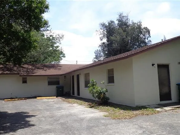 1953 Palm Way, Largo, FL 33771