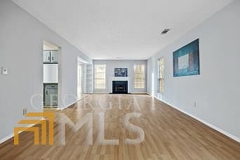 2nd image of 4999 Brittany Dr