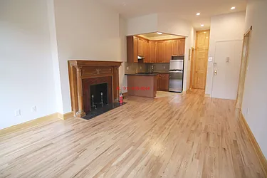 Rented by America Mecca Realty LLC