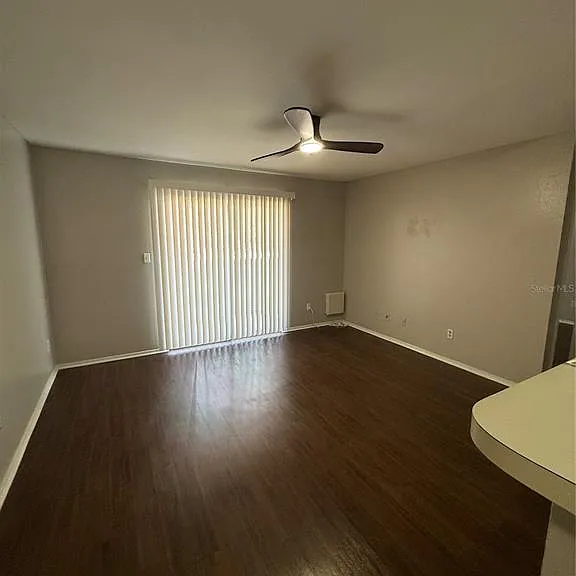 1400 Gandy Blvd N #1312 — Photo 1