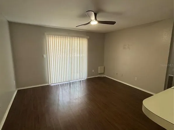 1400 Gandy Blvd N Unit 1312, Saint Petersburg, FL 33702