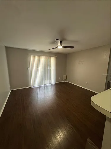 1400 Gandy Blvd N Photo 1